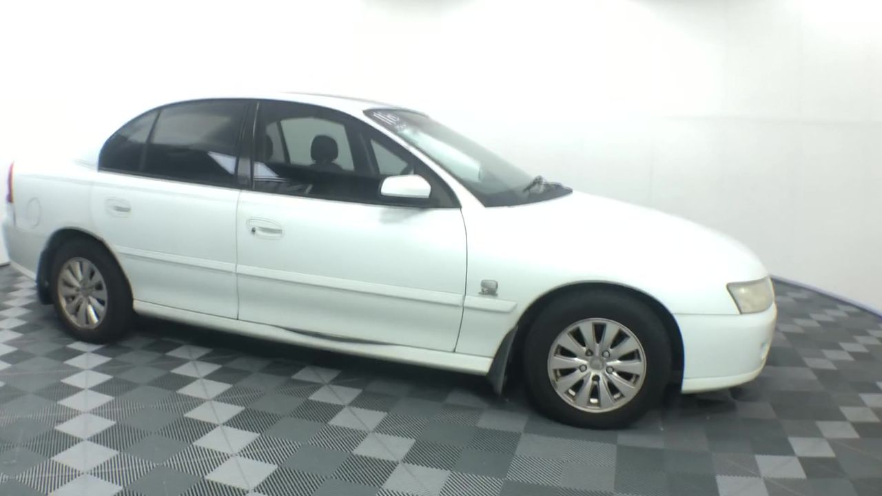 Pioneer Road Ch Chardonnay 2023 (12x 750mL) SA