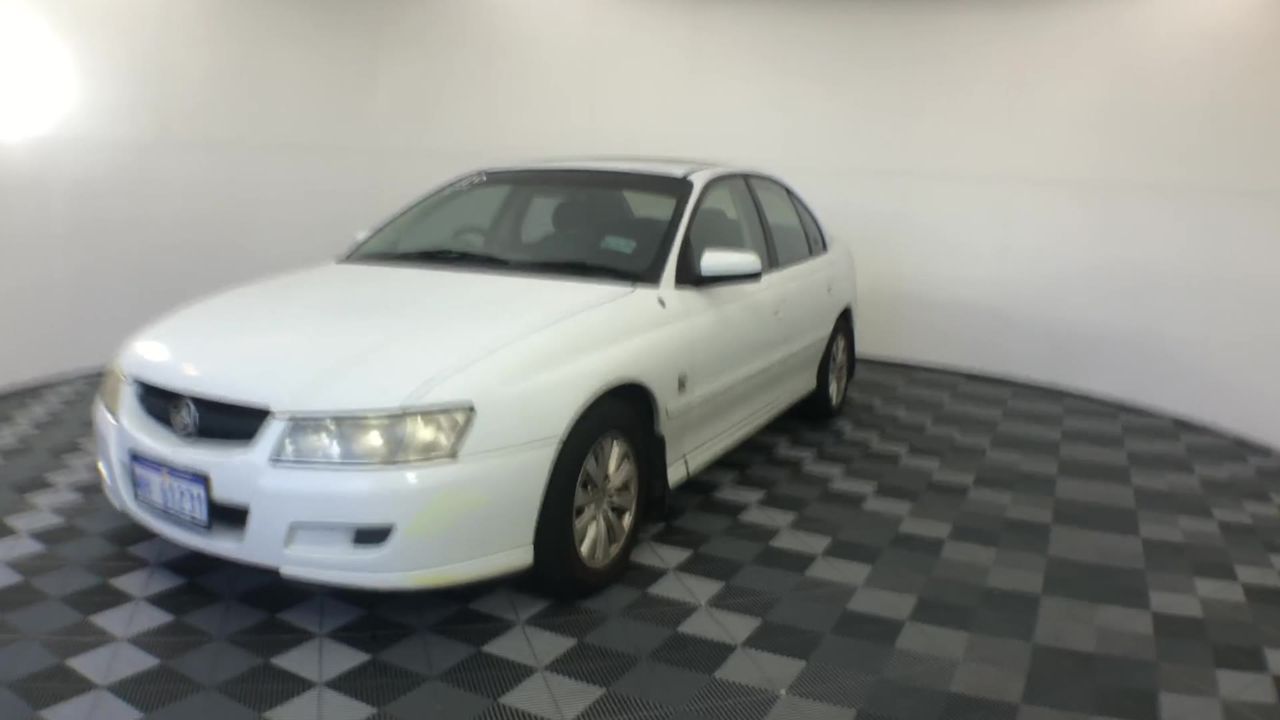 Pioneer Road Reserve Cabernet Sauvignon 2021 (12x 750mL) Barossa