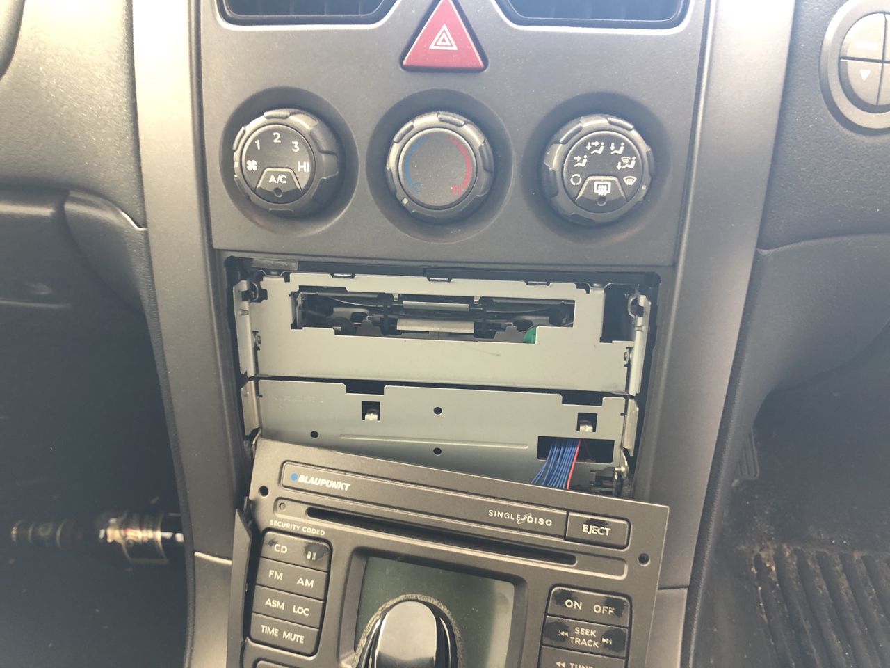 Stalking Horse Cabernet Sauvignon 2021 (12x 750mL) Langhorne Creek, SA