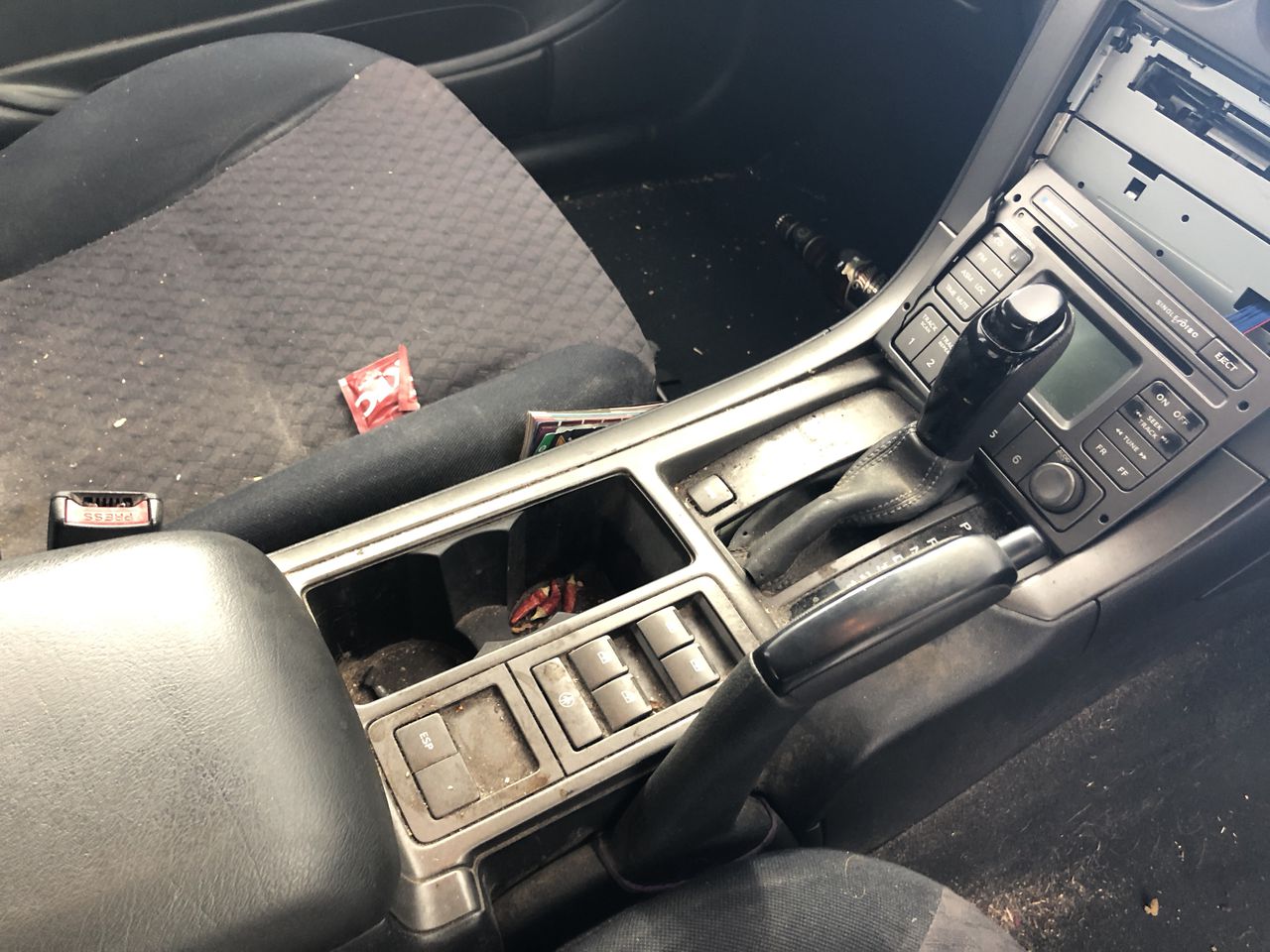 Stalking Horse Rose 2024 (12x 750mL) Langhorne Creek