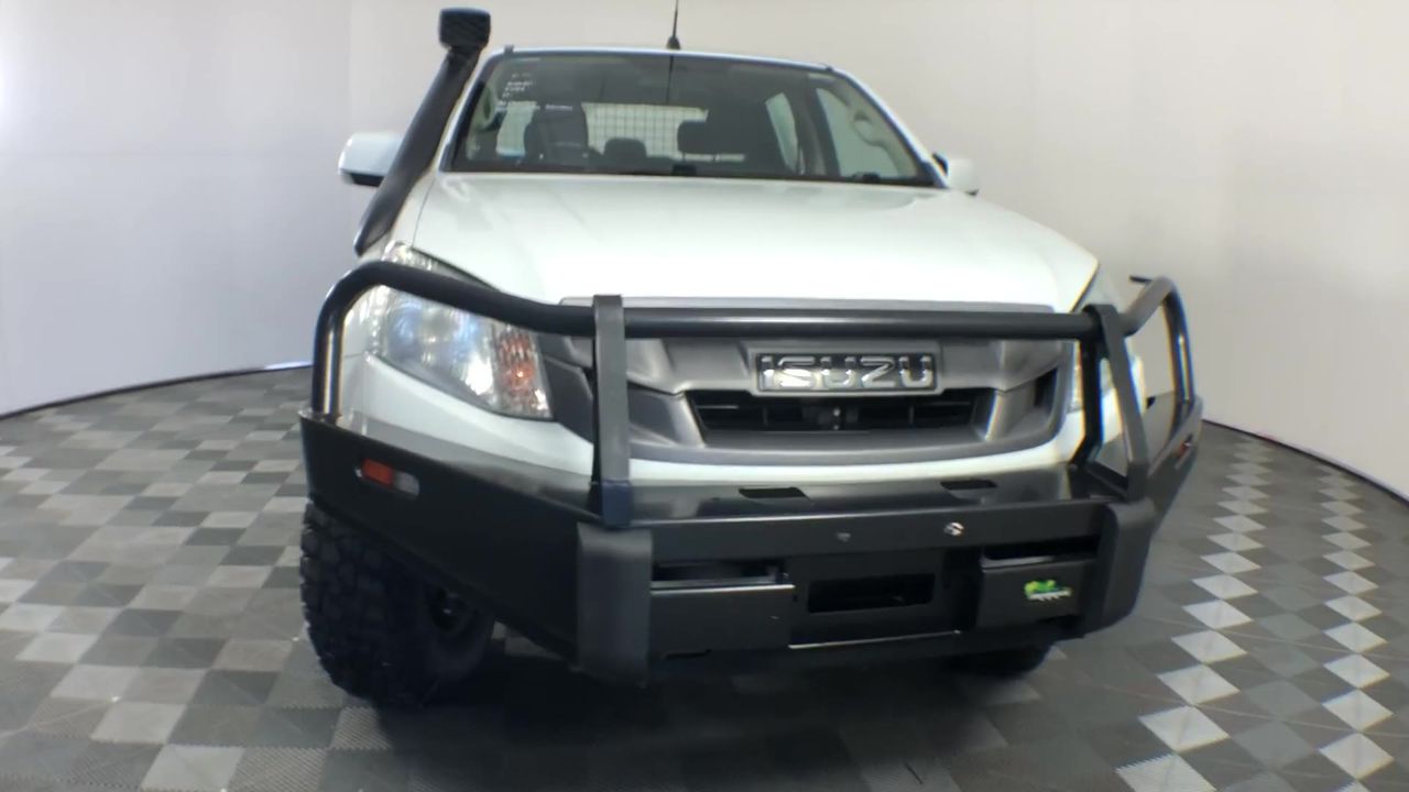 Thomson Estate Lookout Ridge Chardonnay 2024 (12x 750mL) South Australia