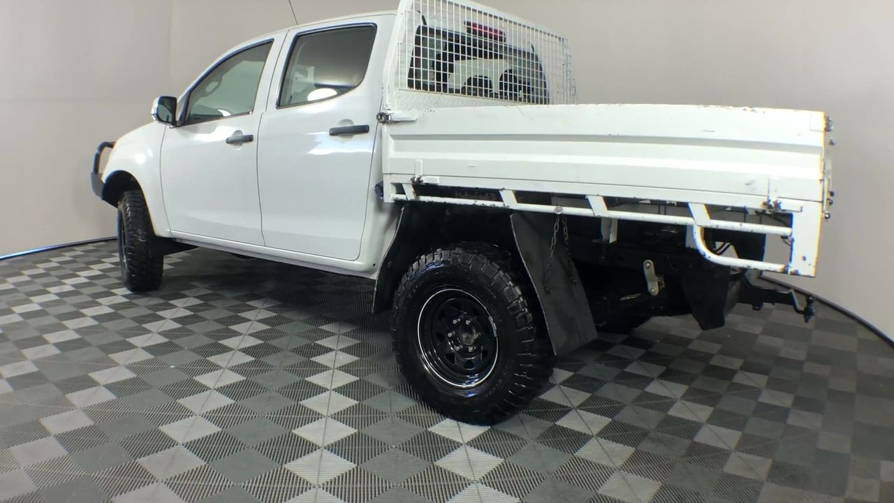 Thomson Estate River Lilies Sauvignon Blanc Semillon 2025 (12x 750mL) SA