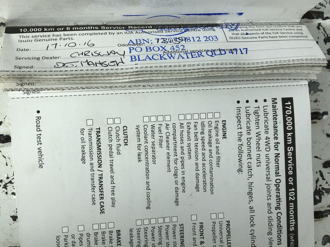 Woolpunda Riesling 2024 (12x 750mL) Clare Valley