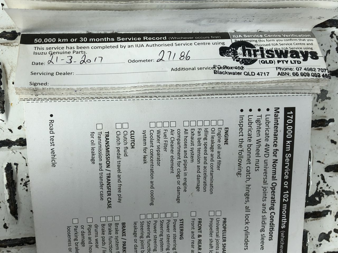 Younger Days Cabernet Sauvignon 2025 (12x 750mL), Heathcote, VIC.