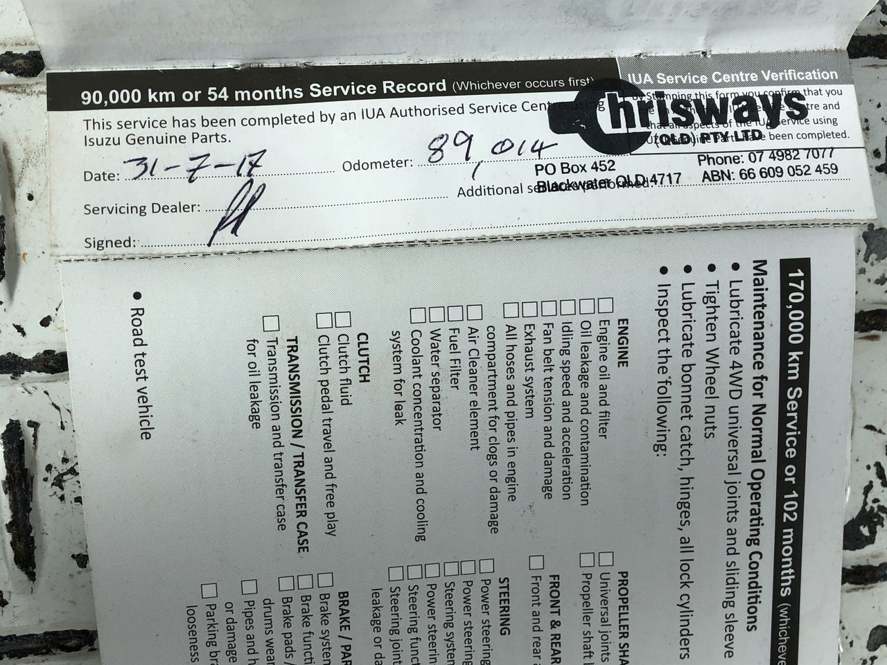 Atkins Farm Cabernet Sauvignon 2021 (6x 750mL) Langhorne Creek