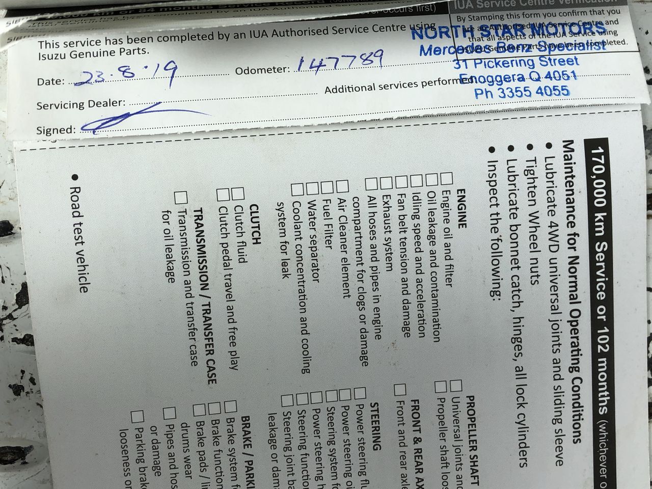 Jackson Estate Homestead Pinot Noir 2022 (6x 750mL) NZ