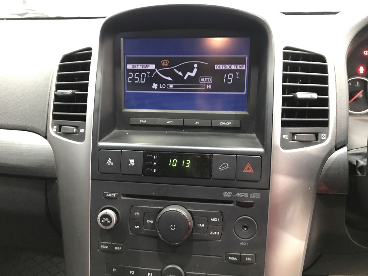 Jules Roy Chardonnay 2023 (6x 750mL), France.