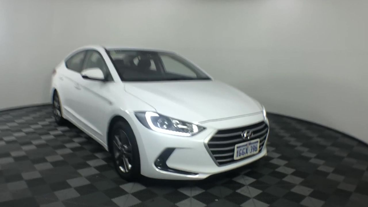 Pierre Armand Vin De France Pinot Noir 2024 (6x 750mL), France.