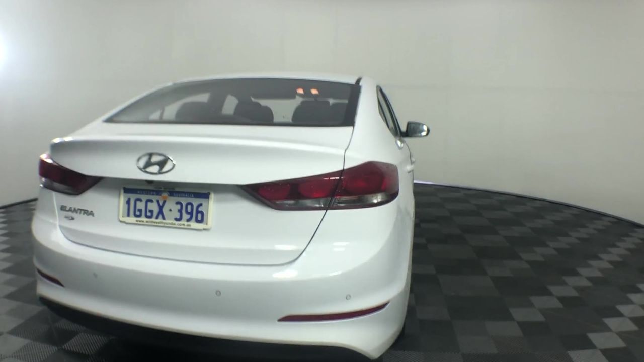 Stanley Estate Pinot Noir 2023 (6x 750mL) Marlborough