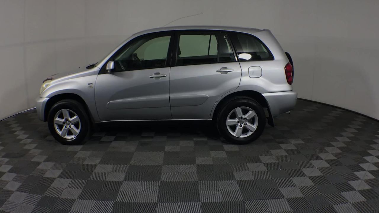 By The Vineyard Mixed Pack Cab Merlot & Chardonnay (12x 750mL). SEA.