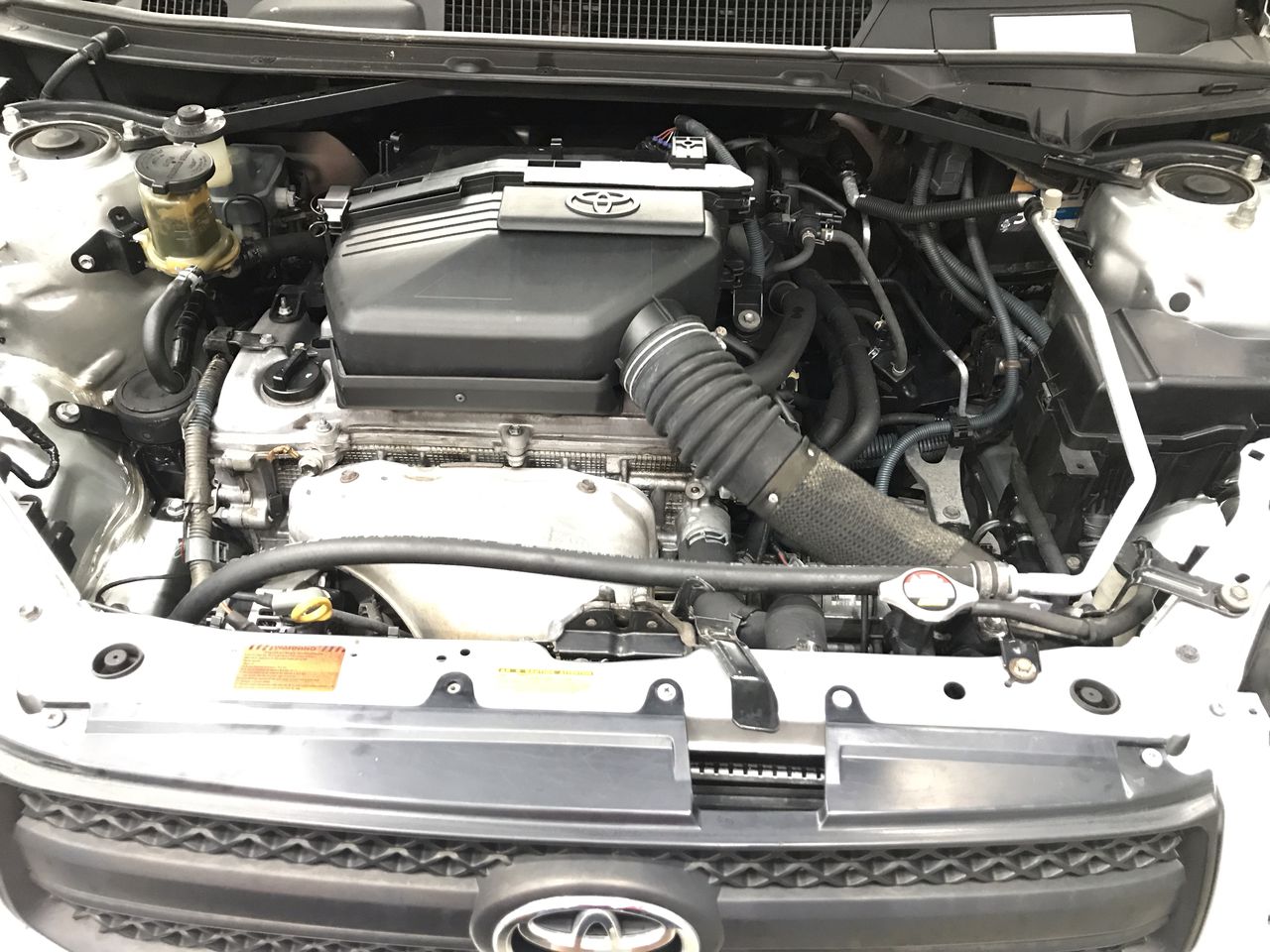 Casella Limited Release Cleanskin Shiraz 2012 (12x 750mL) McLaren Vale