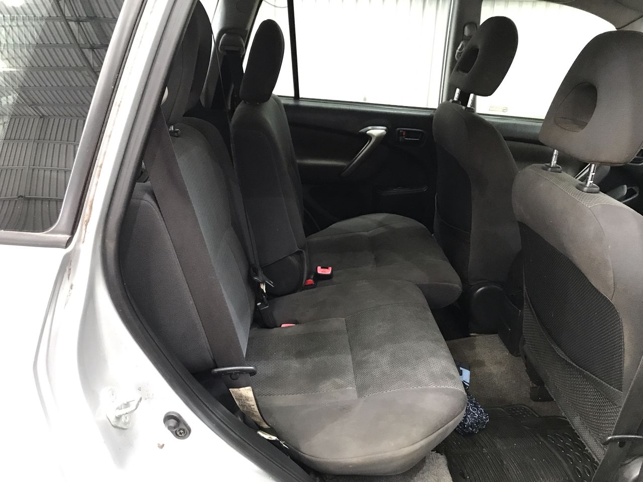 Echo Bay Sauvignon Blanc 2025 (12x 750mL) SEA