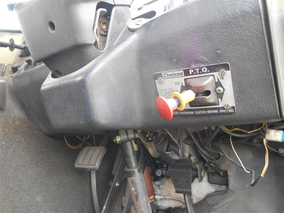 2 Monkeys Chardonnay 2025 (12x 750mL) SEA