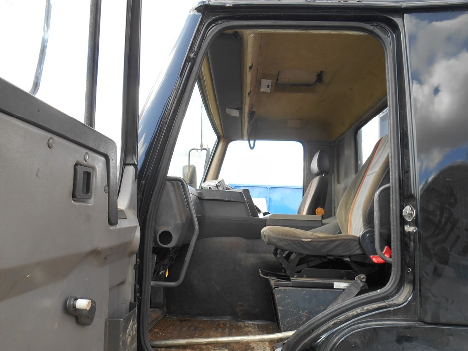 2 Monkeys Pinot Grigio 2025 (12x 750mL) SA