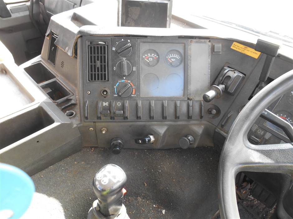 By The Vineyard Mixed Pack Cab Merlot & Chardonnay (12x 750mL). SEA.