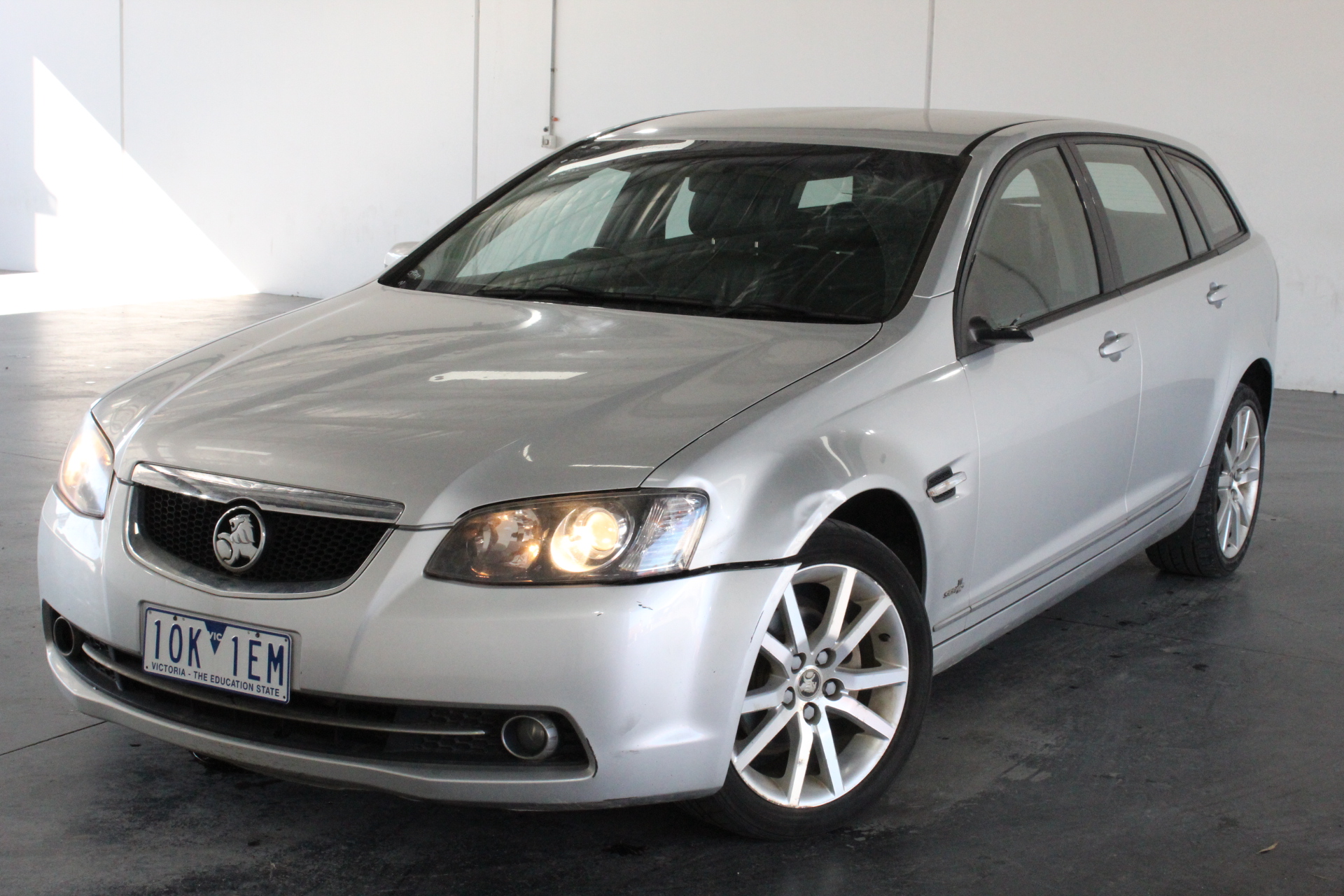 Wayville Estate Cabernet Sauvignon  (12 x 750mL), SE AUS.