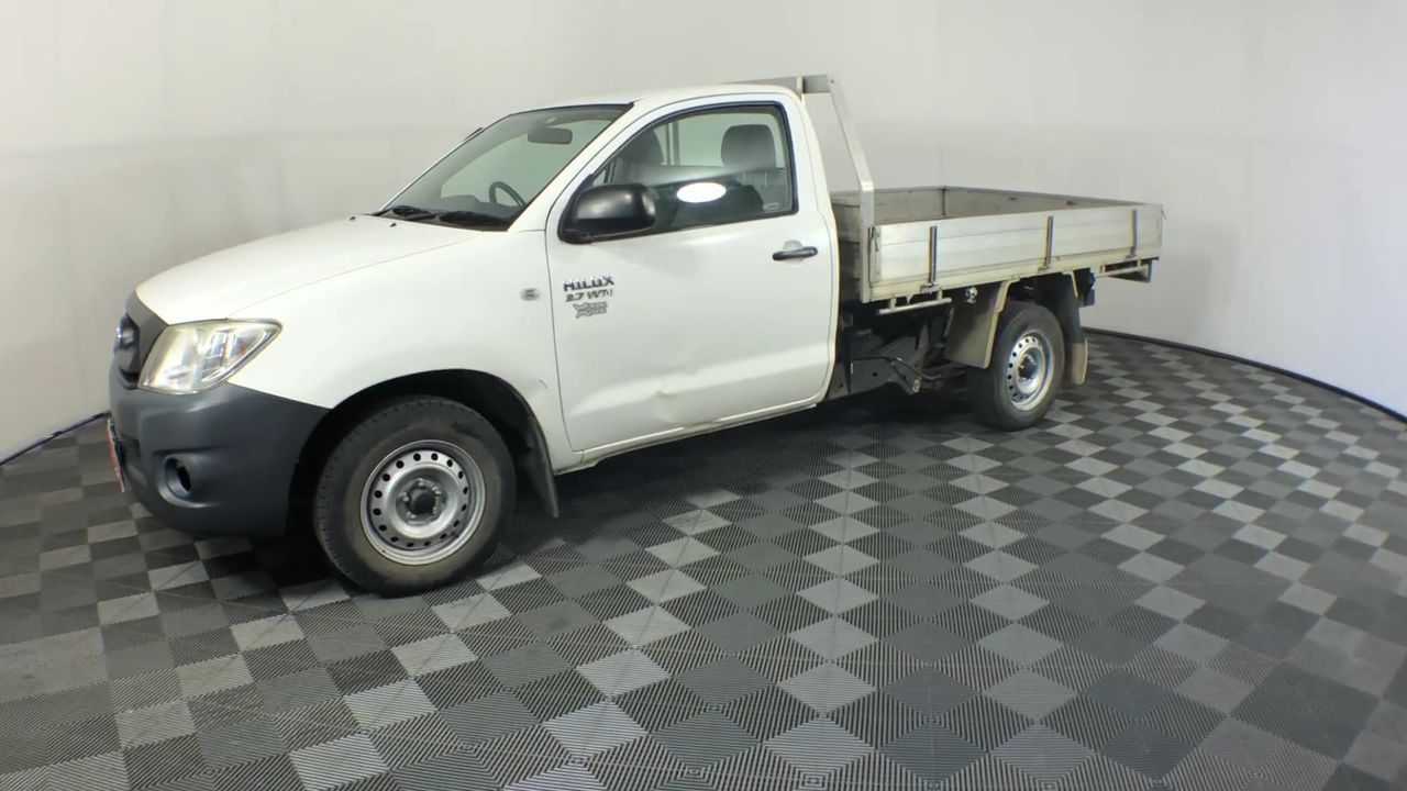 2 Monkeys Pinot Grigio 2025 (12x 750mL) SA