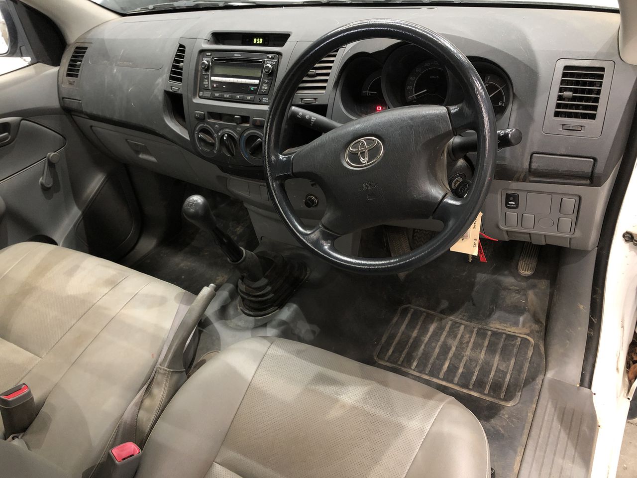 Peter Lehmann Cellar Archives Shiraz 2017 (12x 750mL), Barossa.