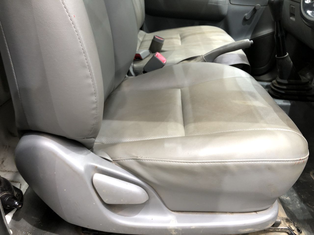 Vitners Cabernet Sauvignon 2017 (6x 750mL) SA