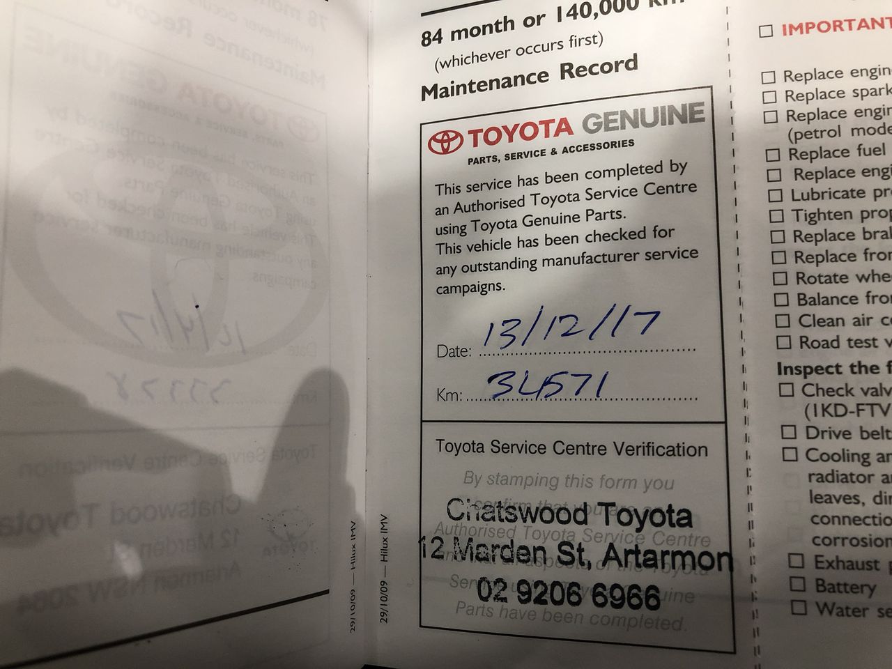 Brands Laira The Clipper Cabernet Sauvignon 2019 (6x 750mL) Coonawarra