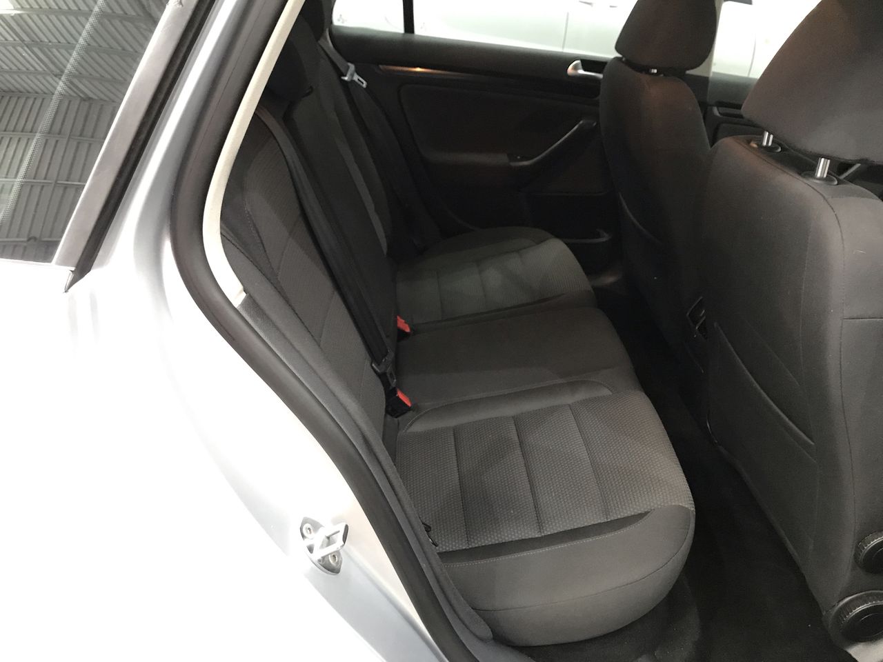 Mr Stubbs Espresso Martini (6x 500mL) Aus