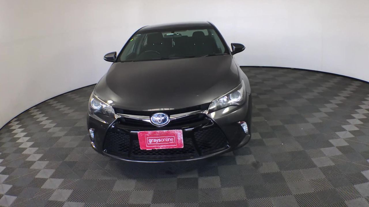 2 Monkeys Chardonnay 2024 (12x 750mL) SEA