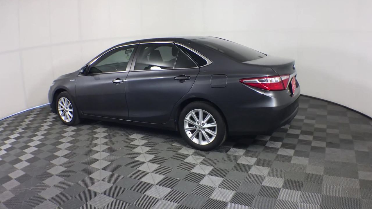 Bec Hardy Pinot Noir 2024 (6x 750mL) Adelaide