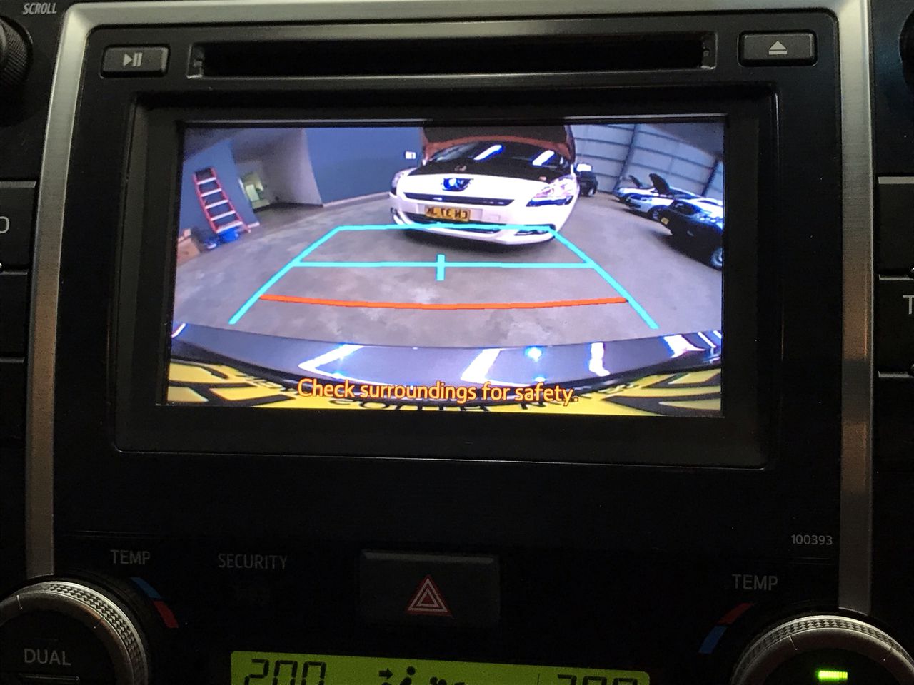 Cleanskin of Zilzie Platinum Edition Fiano 2022 (6x 750mL) SA