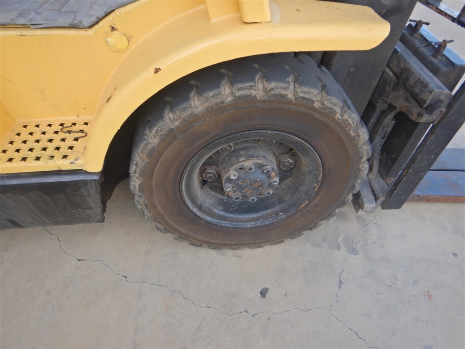 Hillbilly Fiano 2023 (6x 750mL) Adelaide Hills