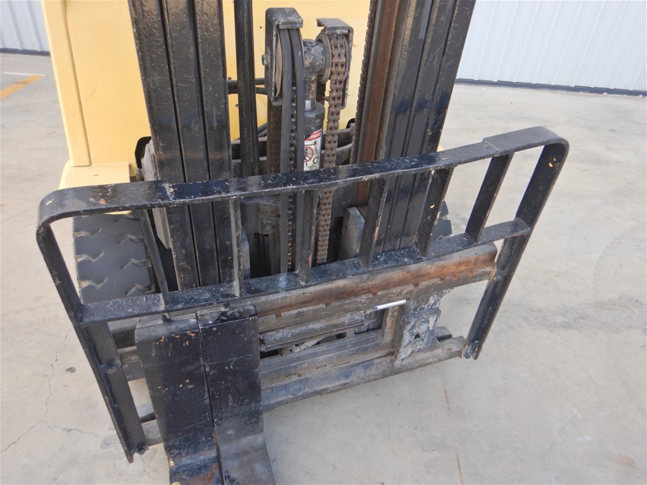 Hopes Folly Moscato NV (12x 750mL), SEA