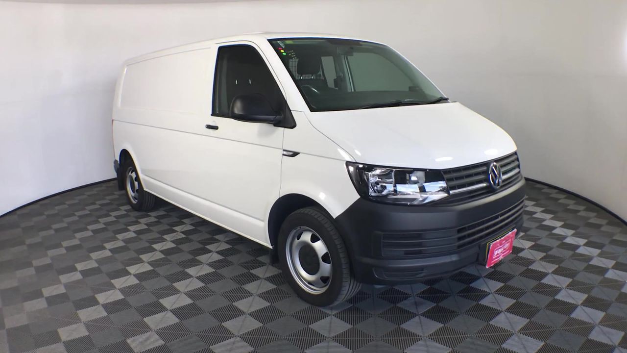 Mixed Premium Aussie Reds Pack #2 (12x 750mL)