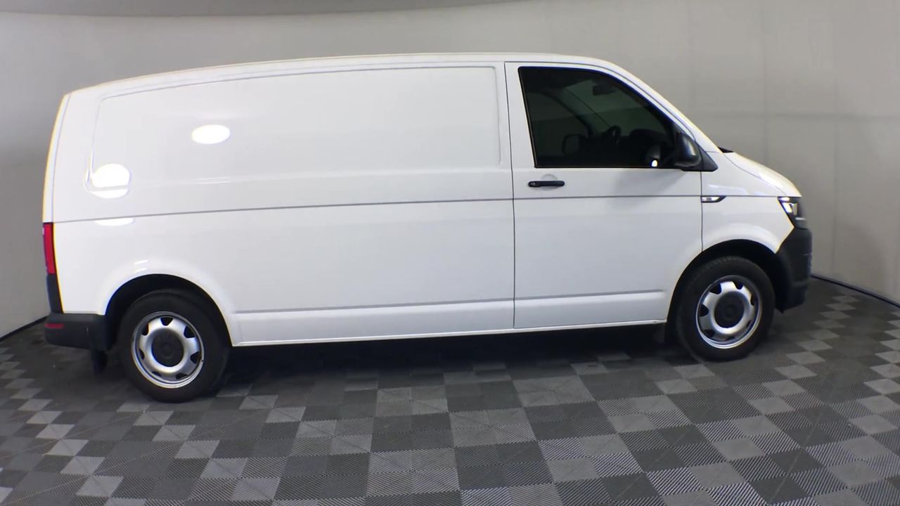 One Good Turn Merlot 2022 (6x 750mL) SA