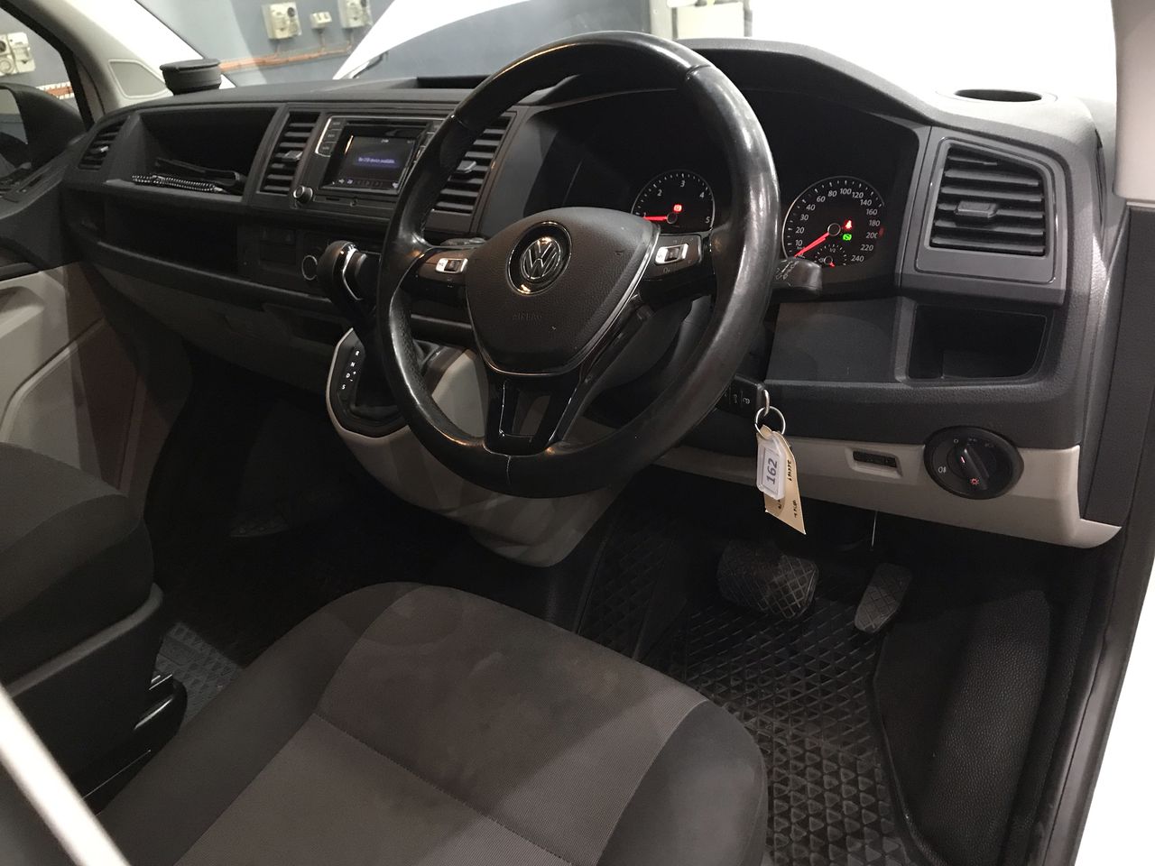 Plus & Minus Zero Alcohol Moscato NV (24x 250mL) SA