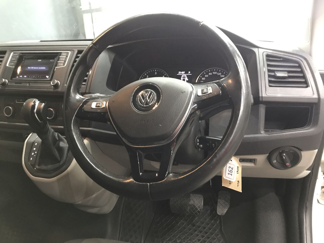 QuickFix Chardonnay 2024 (12x 750mL) SA