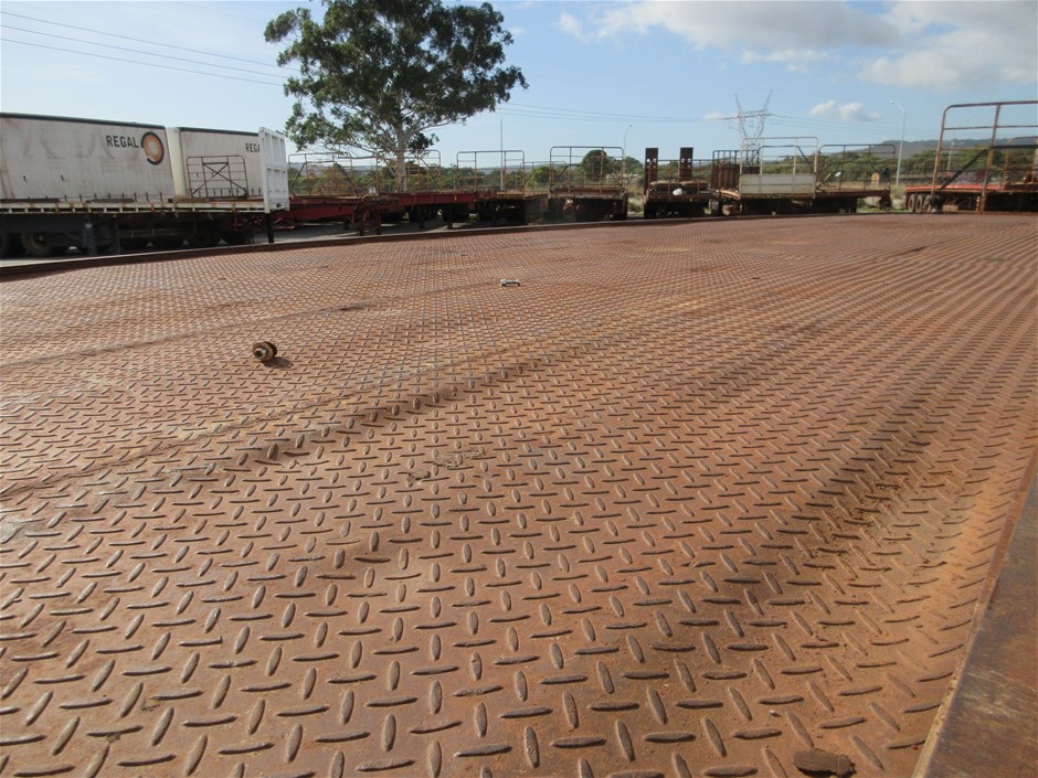 The Drover Chardonnay 2025 (12x 750mL) AUS