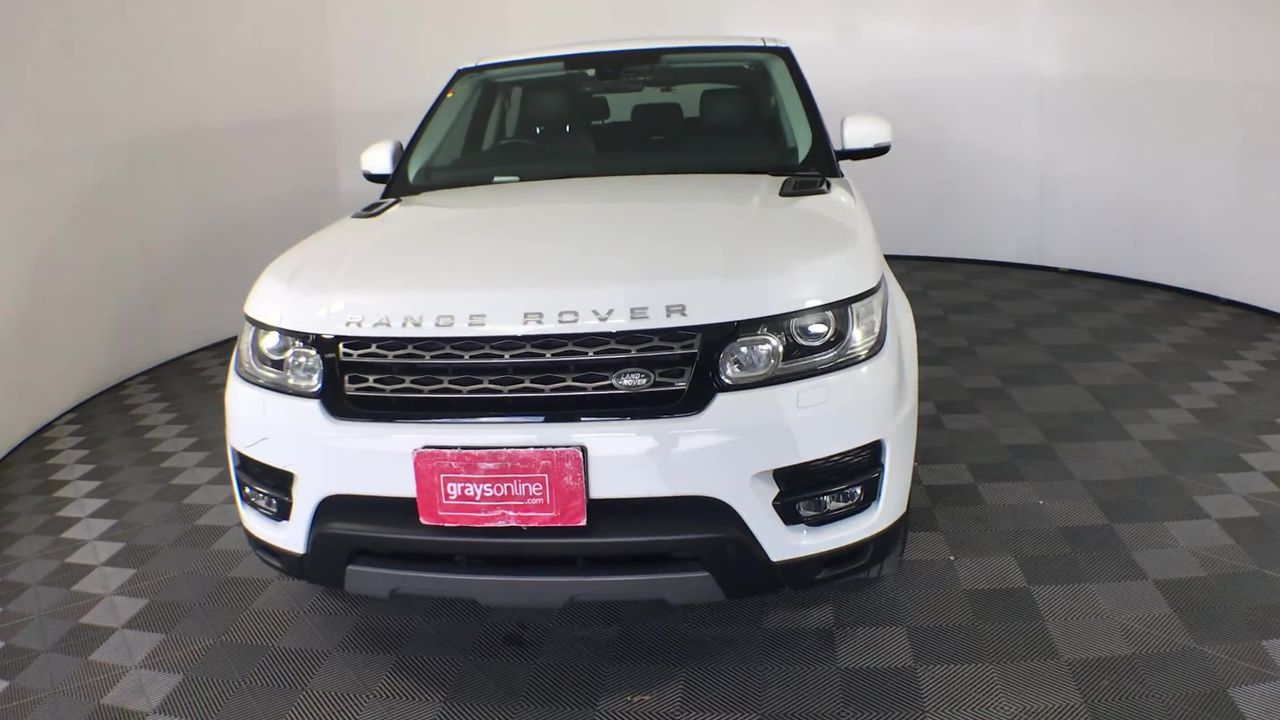 Thomson Estate Old Pumphouse Shiraz 2023 (12x 750mL) South Australia