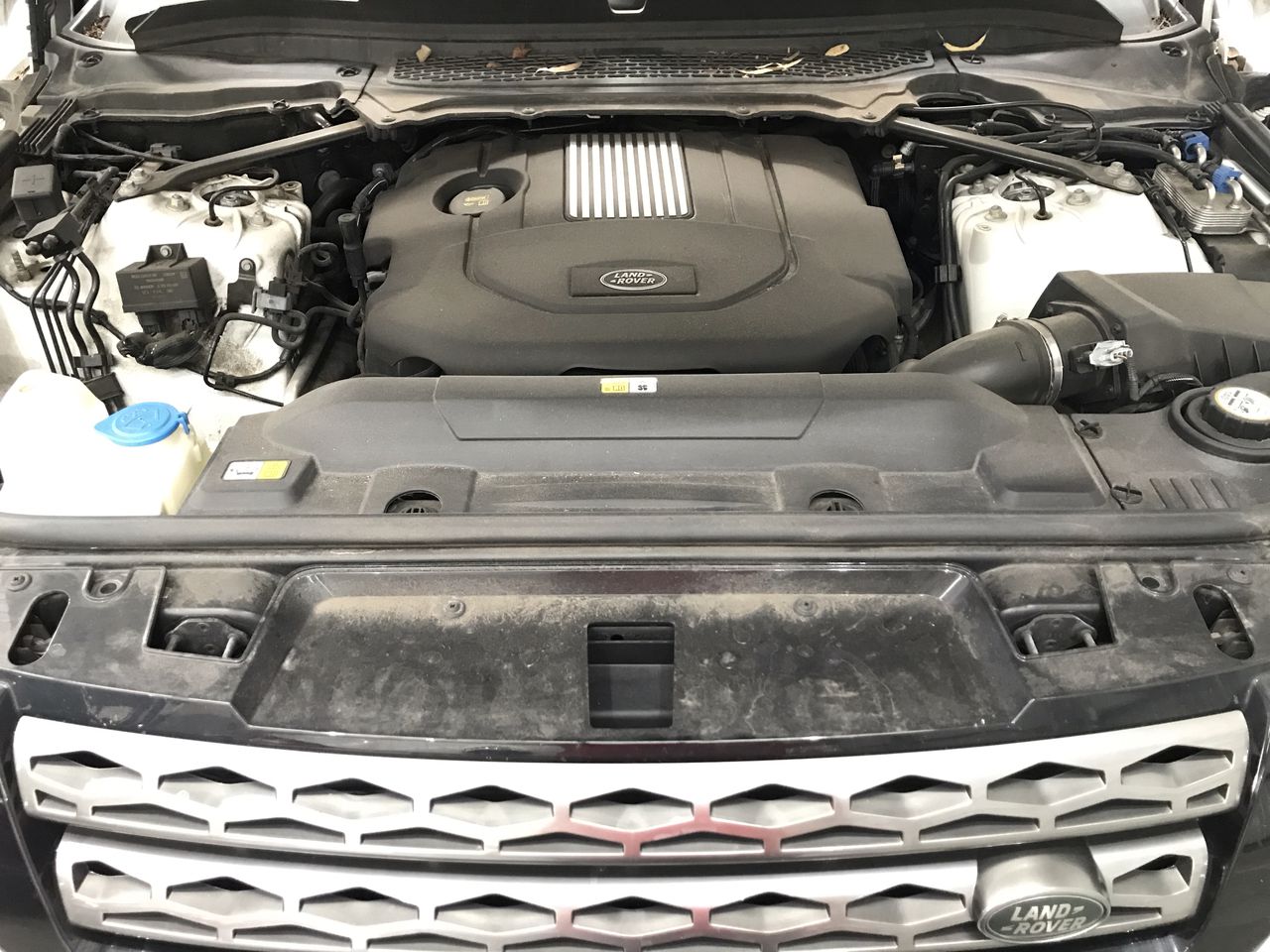 Winebasket Nero D`Avola 2023 (4x 2L) McLaren Vale