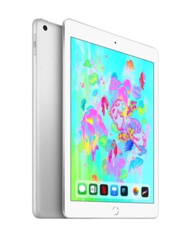 Bleeding Heart Shiraz (12x 750mL) McLaren Vale