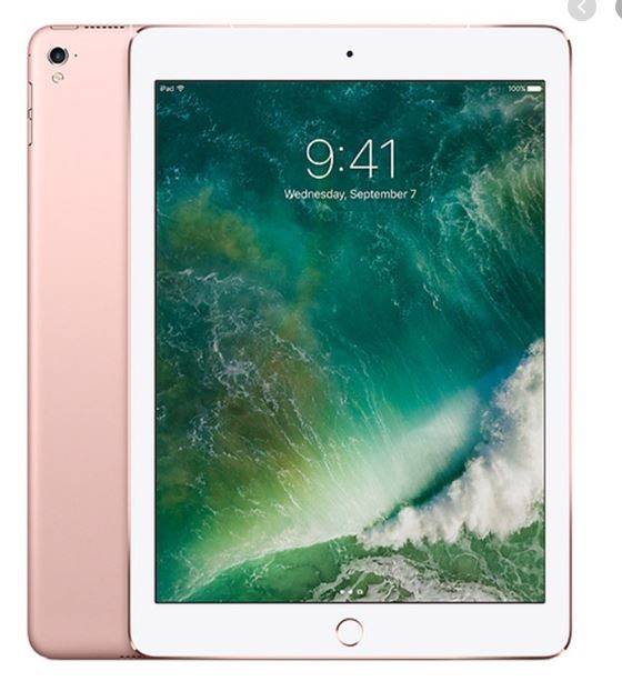 By The Vineyard Mixed Pack Cab Merlot & Chardonnay (12x 750mL). SEA.