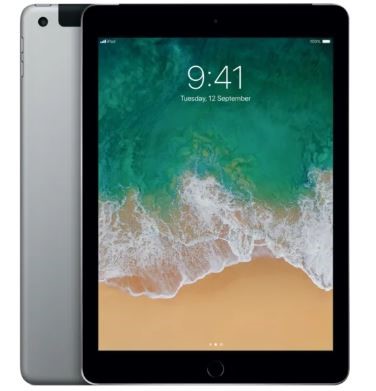 Commissioners Block Merlot 2022 (12x 750mL) SEA