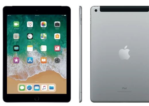 Commissioners Block Pinot Grigio 2024 (12x 750mL) SEA