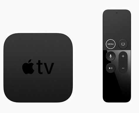 Dunes & Greene Chardonnay Pinot Noir NV (6 x 750mL)