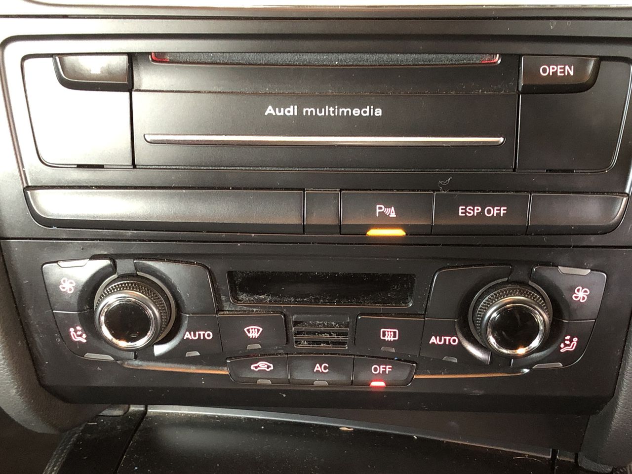 2 Monkeys Sauvignon Blanc 2025 (12x 750mL) SA