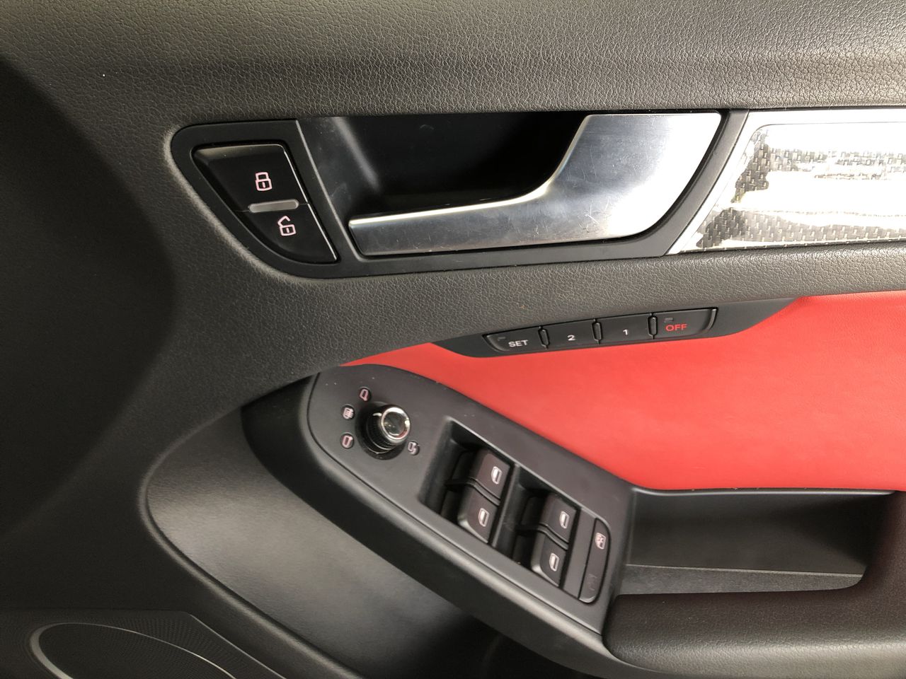 Alloy Double Pass Shiraz 2022 (12x 750mL) South Australia