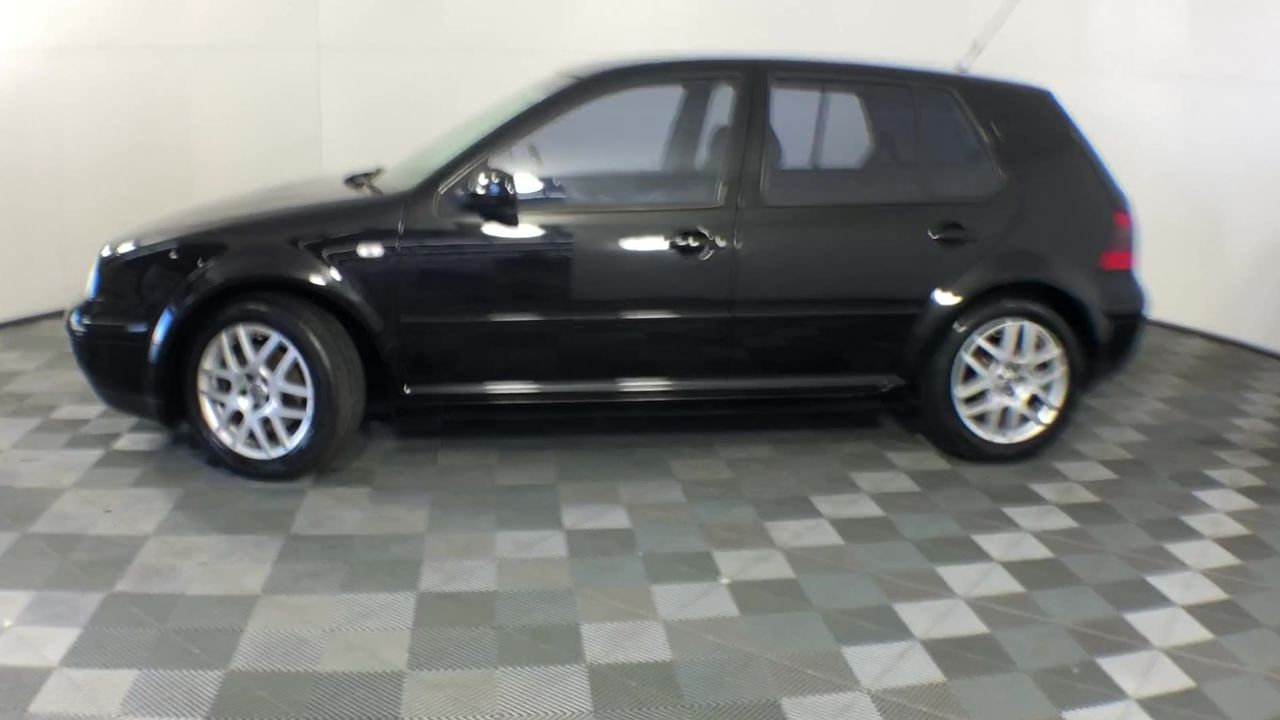 Atkins Farm Sauvignon Blanc 2024 (6x 750mL) Adelaide Hills, SA