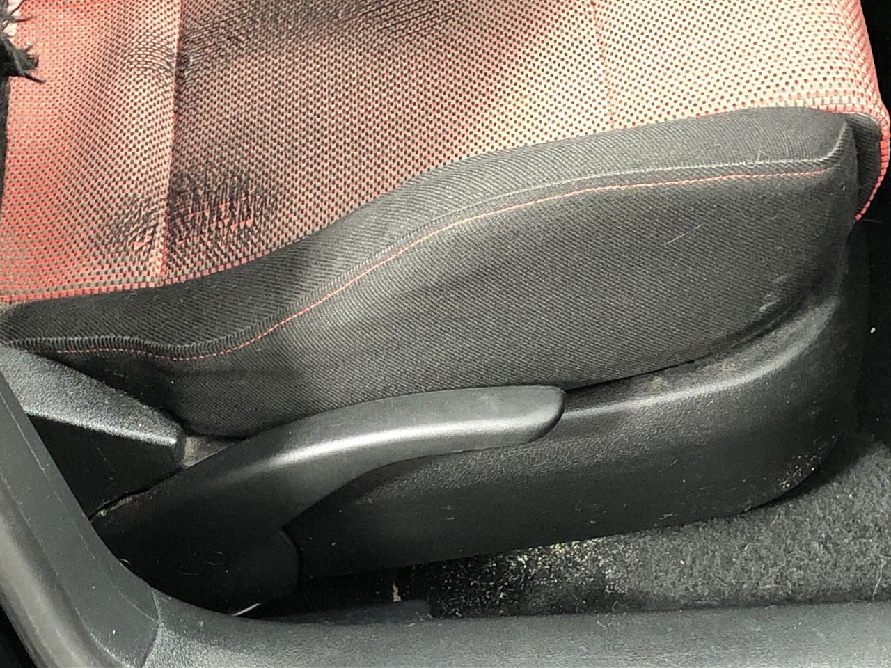 Basedow`s B3 Pauline Cabernet Shiraz 2010 (6x 750mL) Barossa