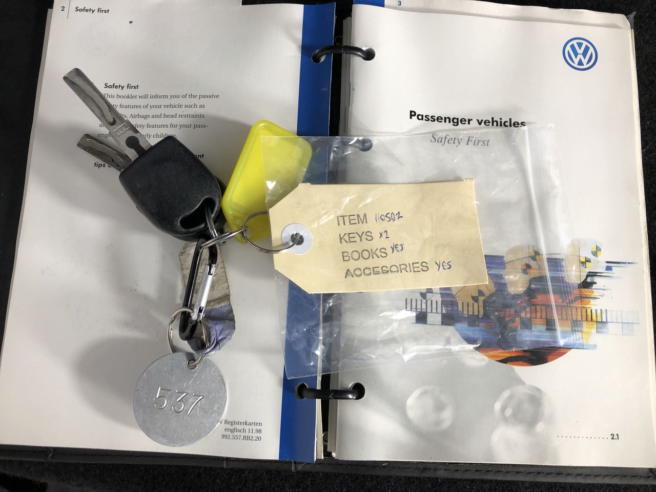 Bleasdale Sparkling Shiraz NV (6x 750mL), Langhorne Creek, SA.