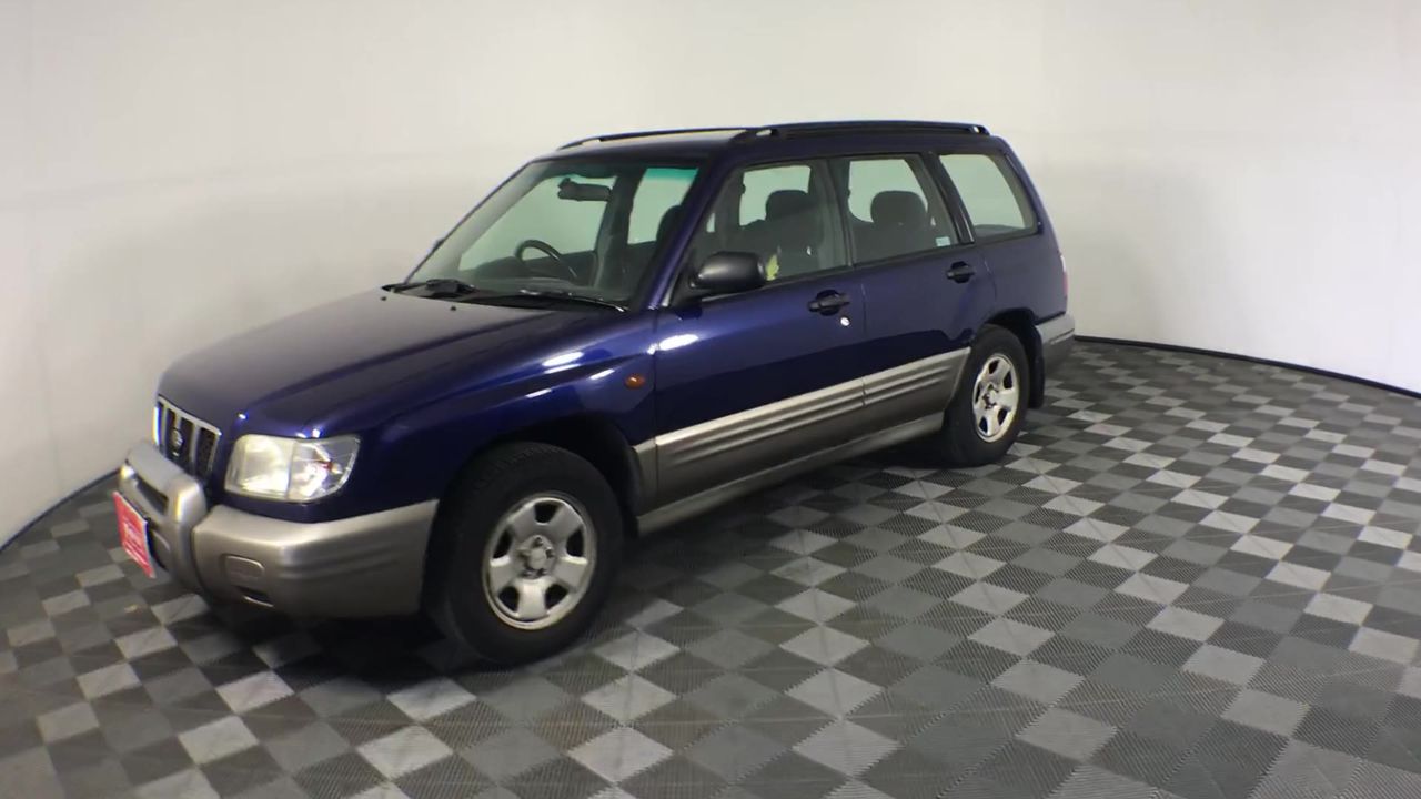 By The Vineyard Mixed Pack Cab Merlot & Chardonnay (12x 750mL). SEA.