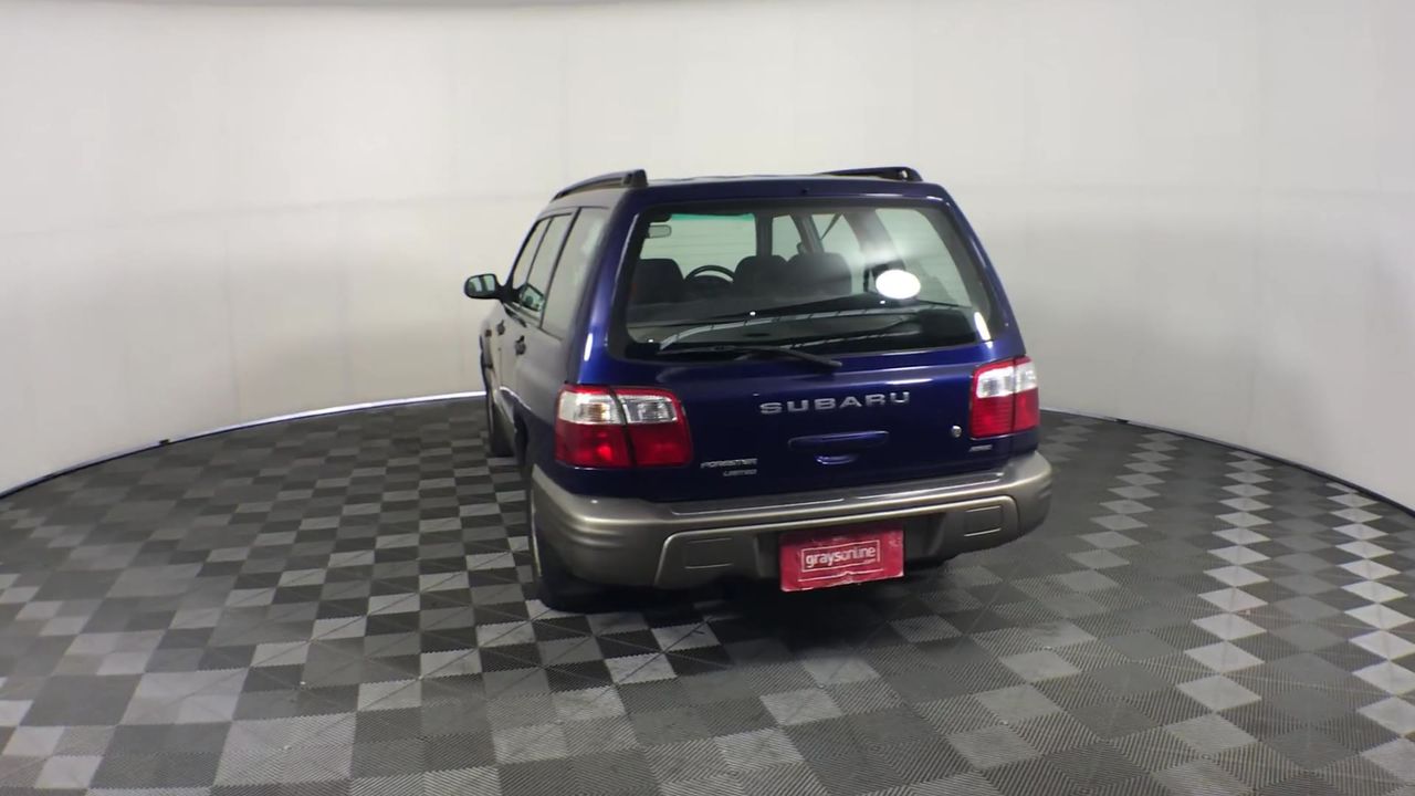 By The Vineyard Pinot Grigio (12x 750mL). SEA.