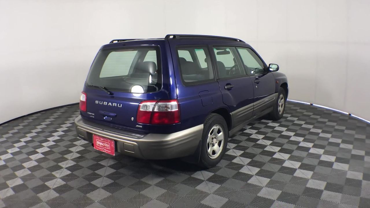 Byrne Double Pass Shiraz 2022 (12x 750mL) SA